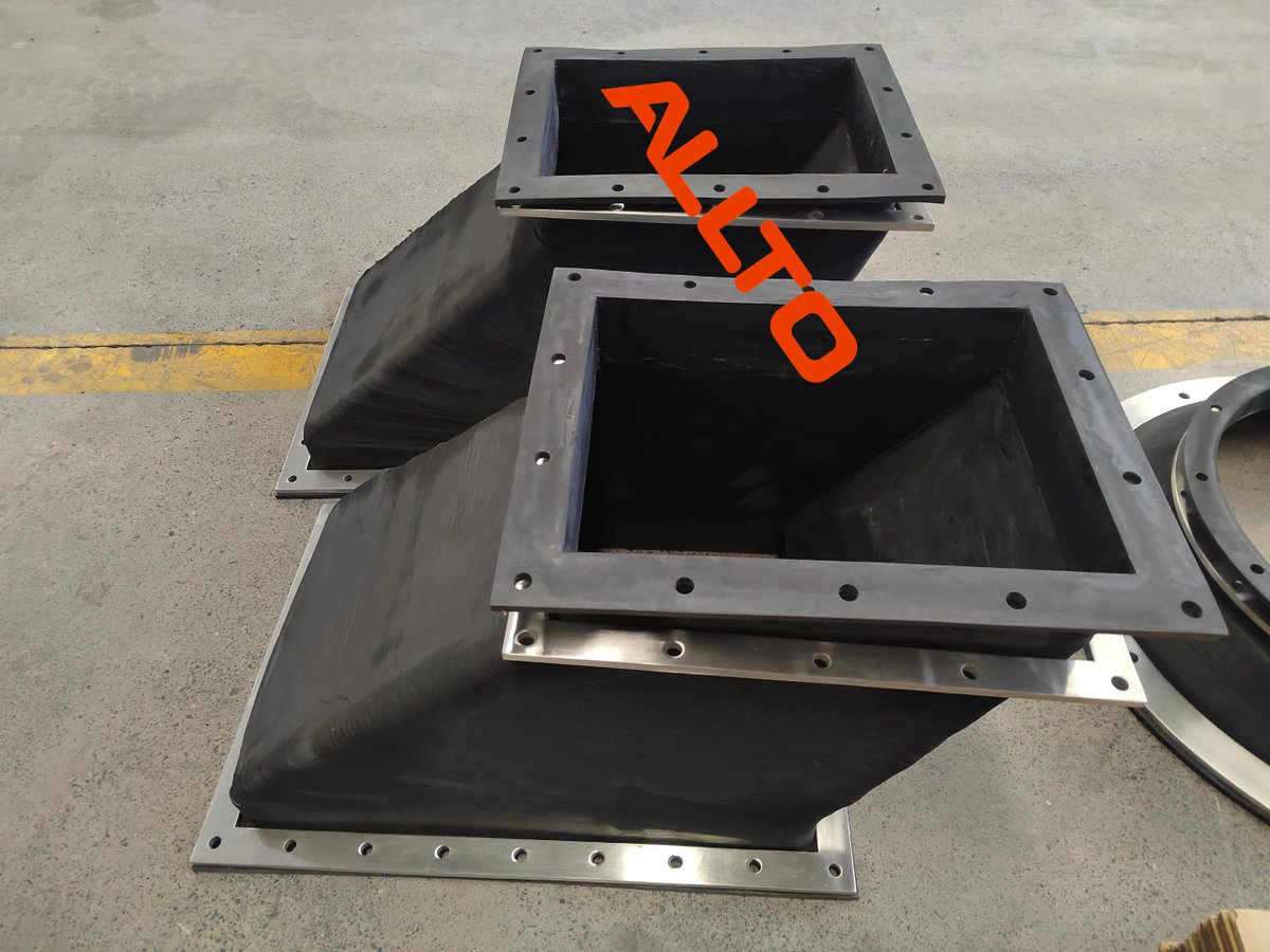 ALLTO_JOINT's tweet photo. Big factory quality, strict process control, pressure and aging resistant for long service life.
Factory direct supply with excellent quality and perfect after-sales service.
 better price for larger order!
Warmly welcome you visit us !
https://t.co/vyzFFt3eel
+86 13938290818 https://t.co/pBZZiUaK0D