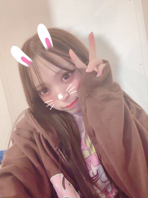 HinanoのTwitter画像28