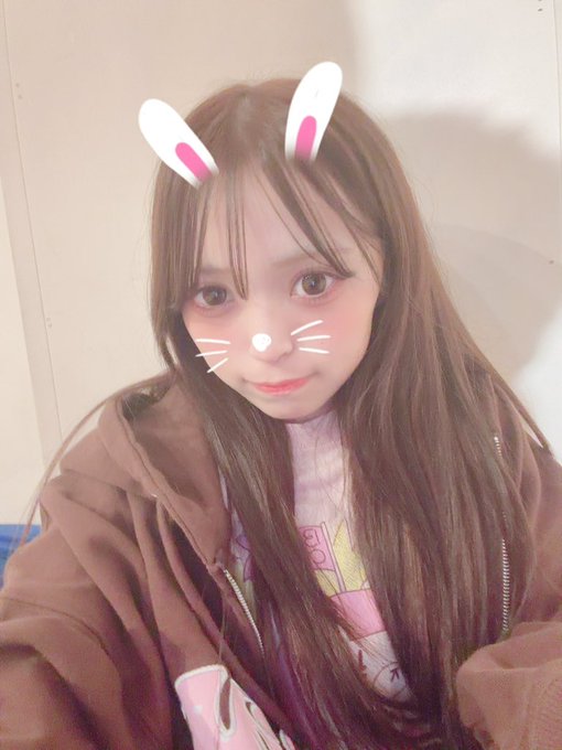 HinanoのTwitter画像27