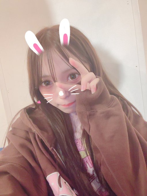 HinanoのTwitter画像29