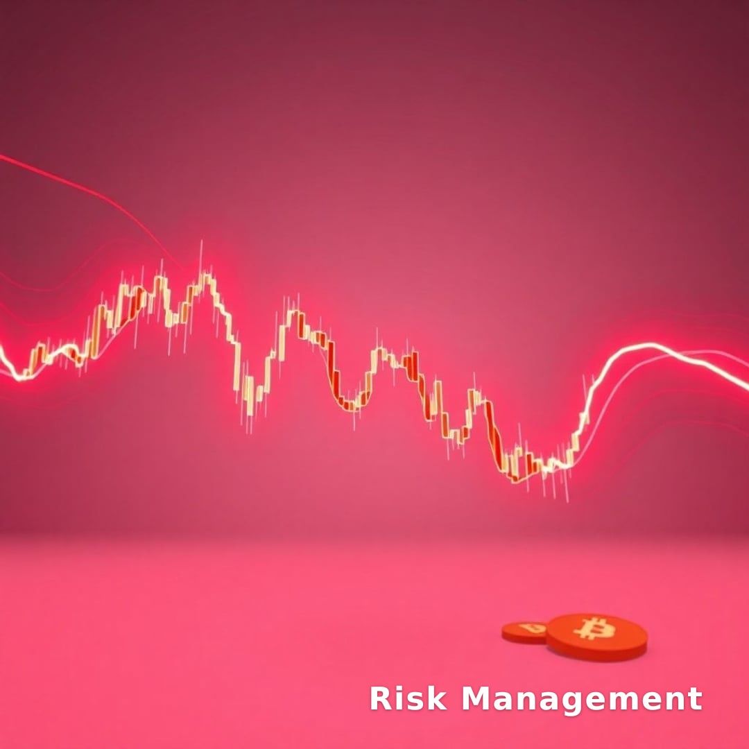 SENTIMENT ANALYSIS: $BTC Crowd shows excess fear; range‑bound price masks  whale accumulation. Demand zone forming near current levels, suggesting  undervaluation amid yen‑driven risk‑off. #Crypto #NY #MEXC #USDT