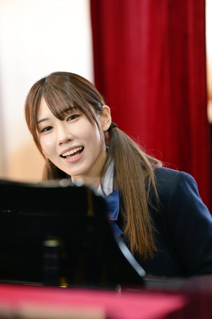 みうじかる🎩 (@miu_burlesque_) / Posts / X