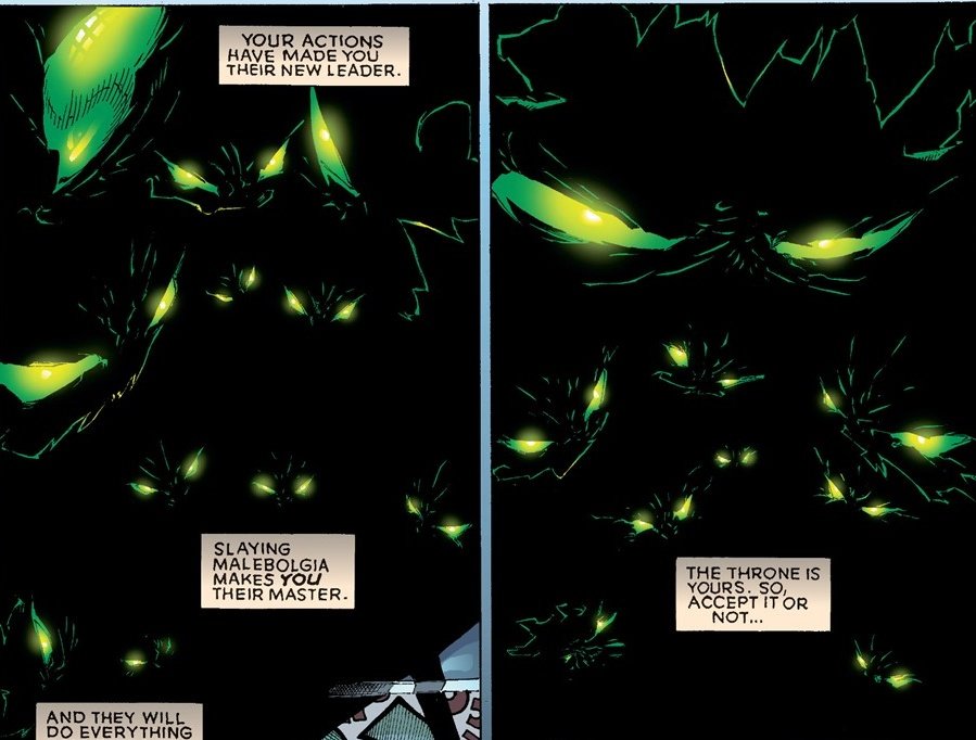 8THCIRCLEOFHEL's tweet photo. @MurdersEmperor "Max Output...

-> https://t.co/gaSKjBoZAM