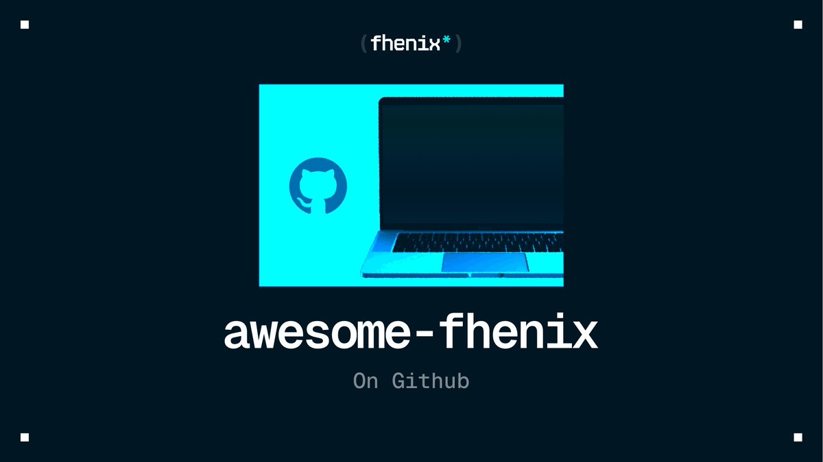 tetsugan sakamoto 🦇🔊 zk/acc (@CryptoTetsugan) / Posts / X