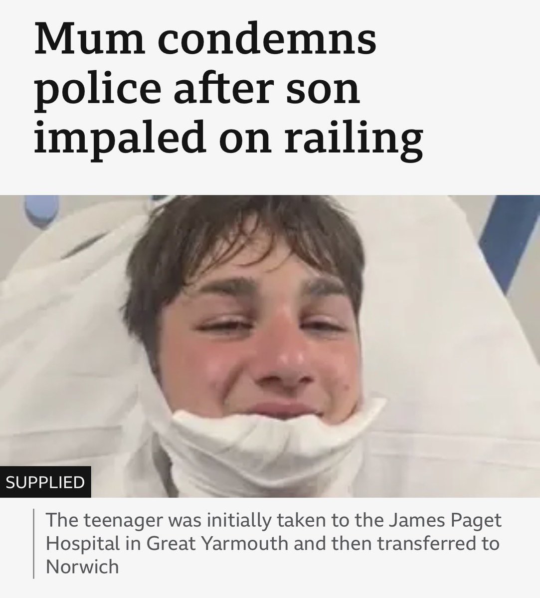 BettyBoo tweet media