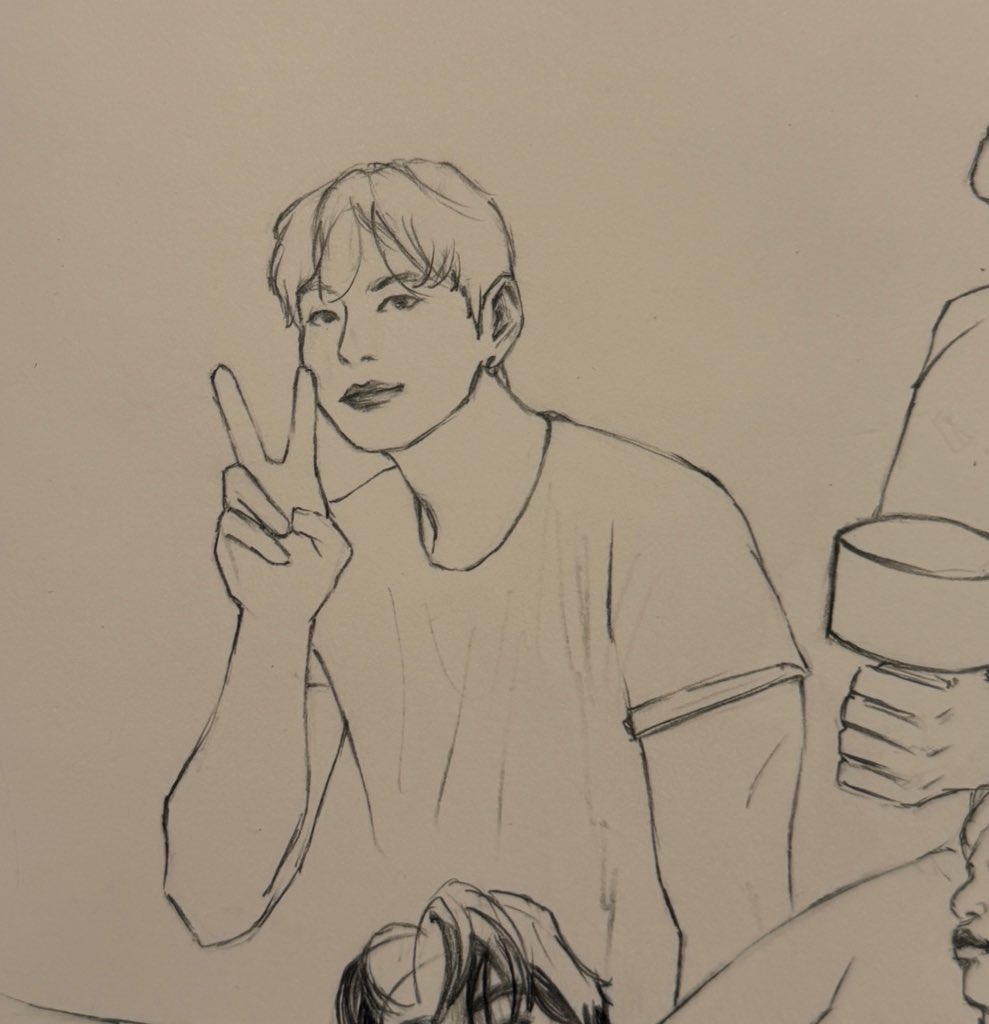 sof (@kthjcfs) / Posts / X