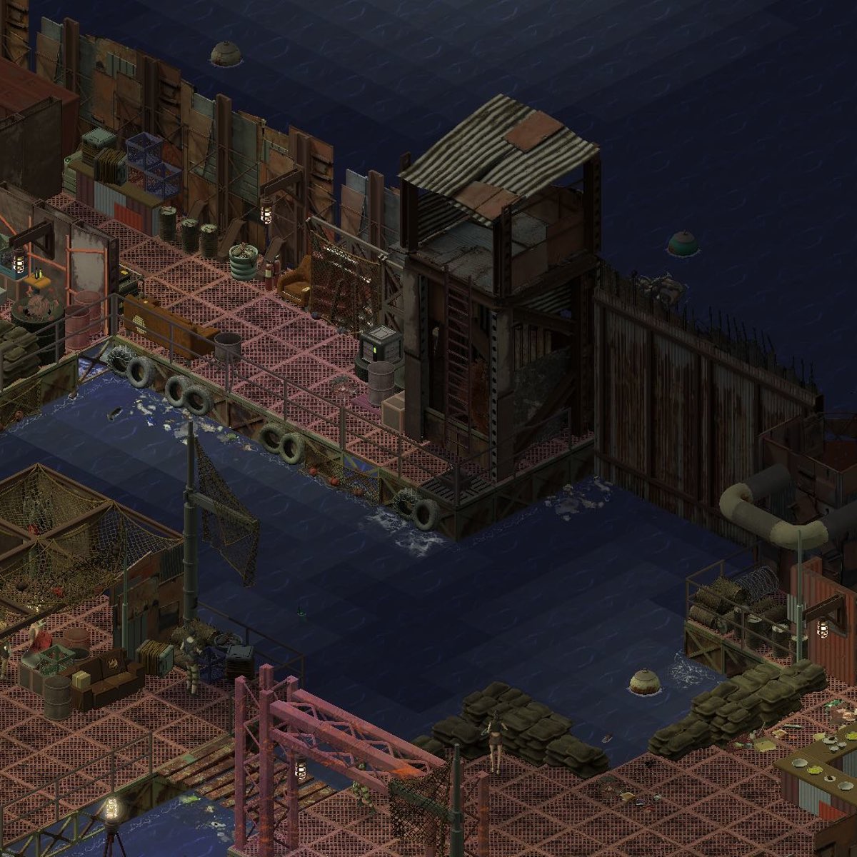 PotionSSBM tweet media