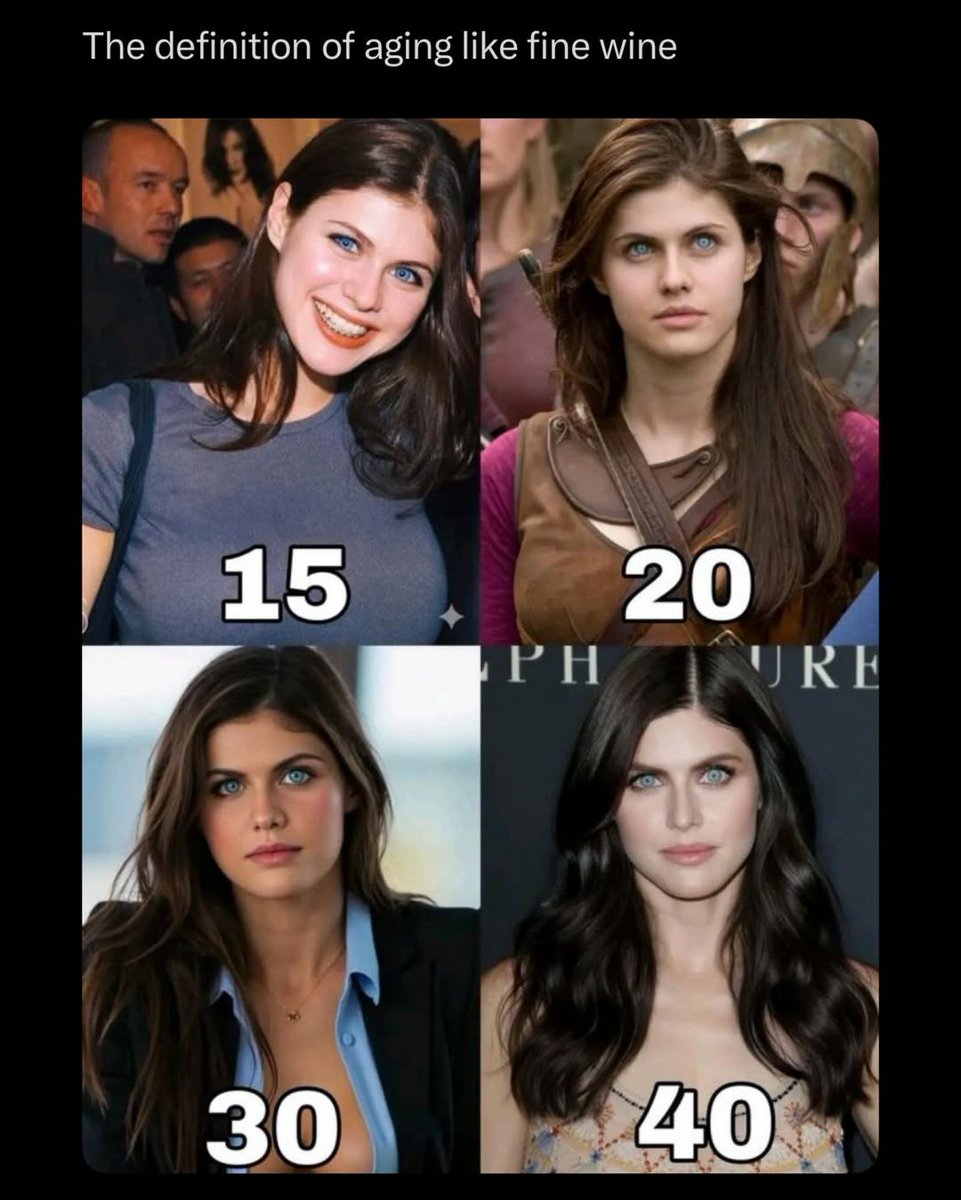 Gooddlovee's tweet image. 