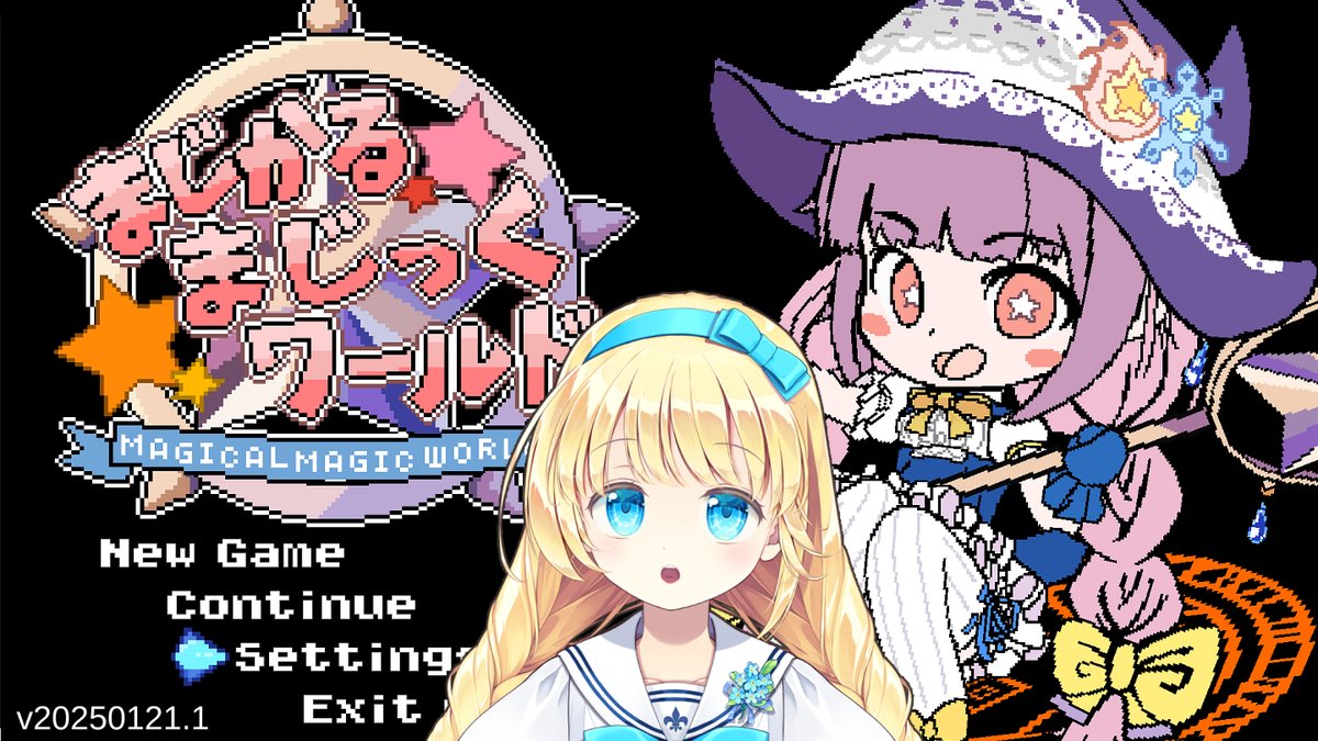 おまとめ♡ ポケモンカード AR まとめ売り 18点セット ポケモンカード 151 AR 18種