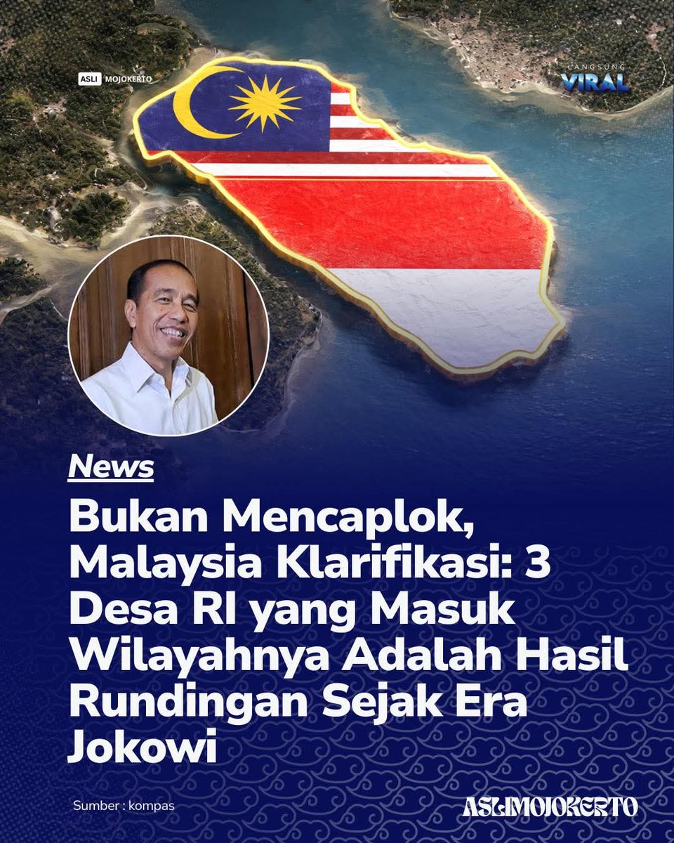 KangManto123's tweet image. Dia lagi dia lagi...