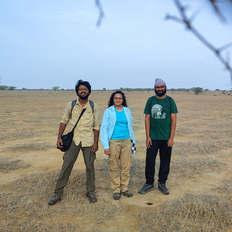 IISc Bangalore tweet media