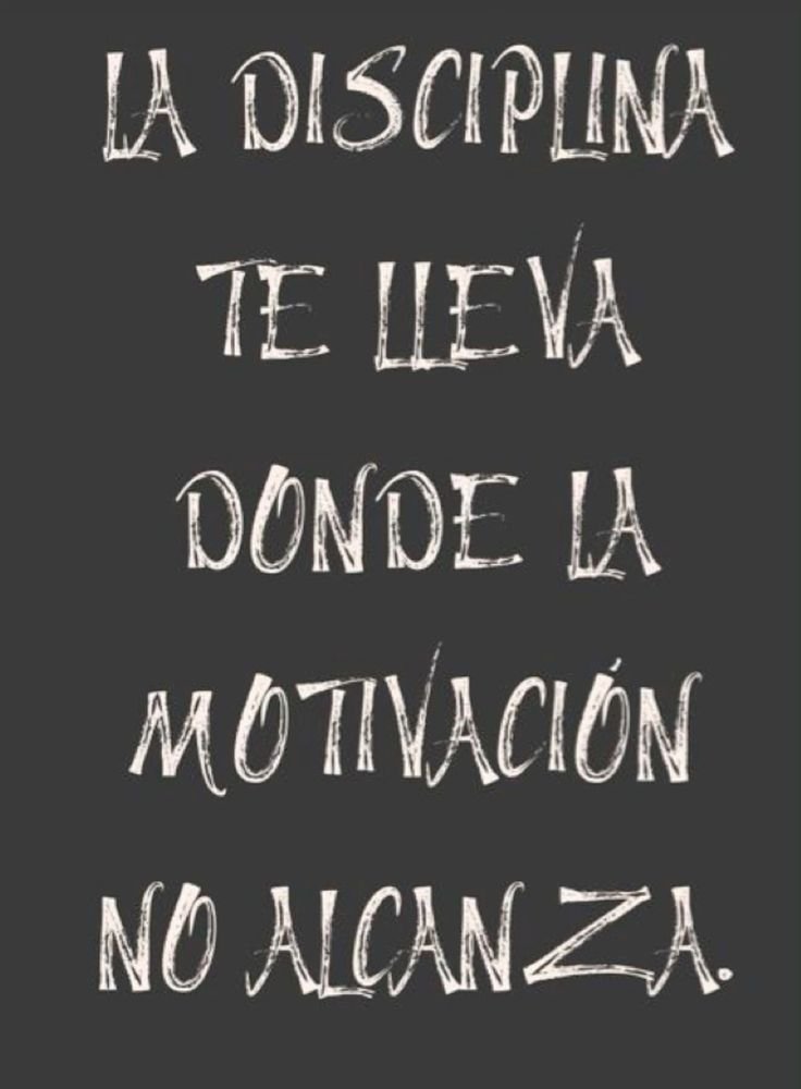 Decoded. (@decoded85) on Twitter photo 