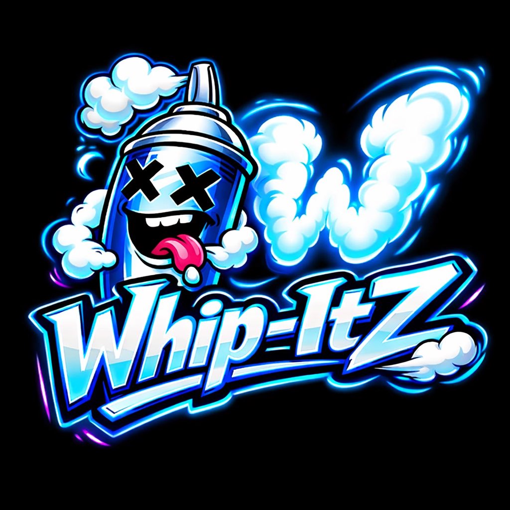 whipitz26's tweet photo. $WHIPZ is live on https://t.co/CQBLQUeQyn 💨

One hit of memes.
No roadmap.
No excuses.

Let’s run it 😵‍💫 https://t.co/MT4Bws1Ewf