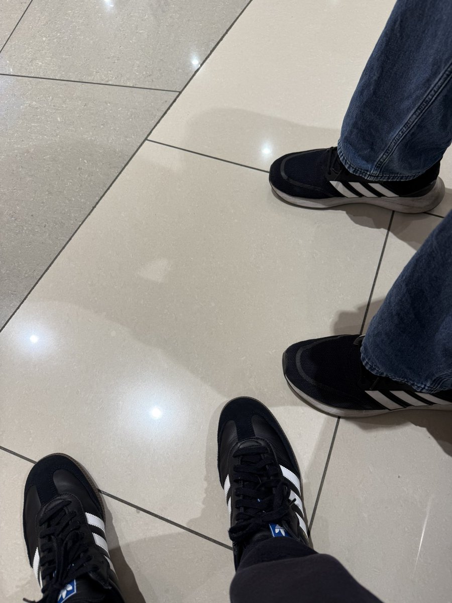 ラニアさんと会った