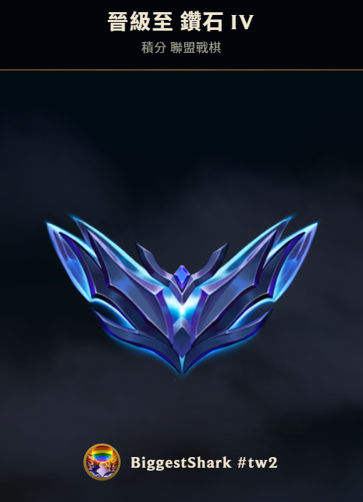 自從多了翡翠就沒上過鑽石了