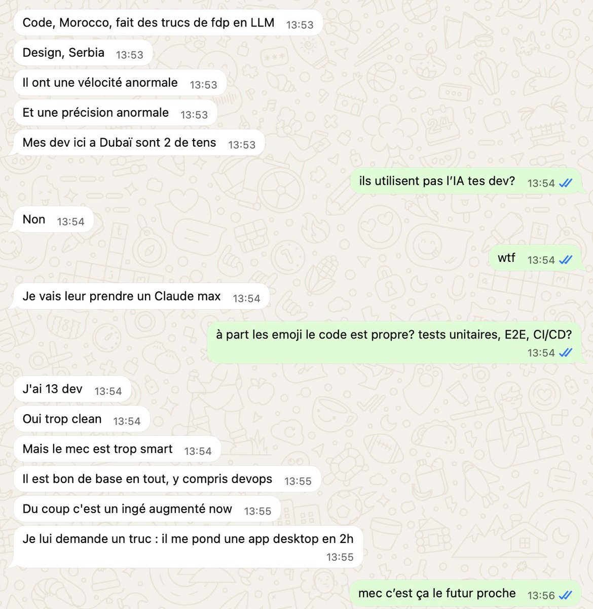 Kеvіn Rіchаrd tweet media