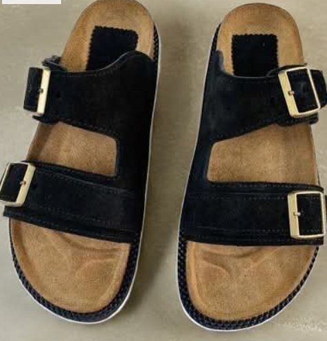 GoodPikins's tweet photo. SWEET DEALS 💕
One thing about our footwears is it's Durability,Affordability and Classiness 👌

Perfect match for your Senators, Natives and Casual Wears.

Preferred sizes and colors 
Nationwide Delivery 💯 

Frames 1,2&amp;4;N25,000💕
Frame 3;N28,500💕

08032828759
Port Harcourt 
@ https://t.co/J0SU0C2OSL
