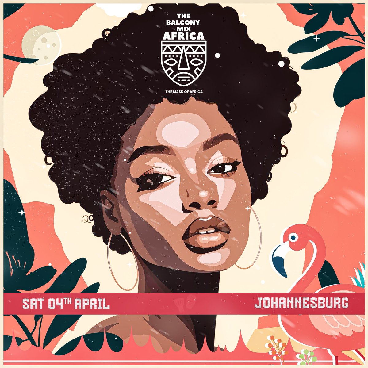 MAJOR LEAGUE DJZ tweet media