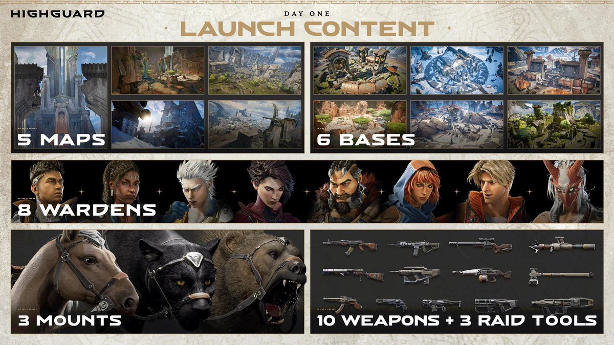 eLS Torrix tweet media