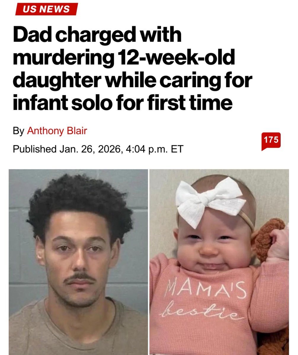 lolitascak3's tweet image. ในโควทคลิปนี้มีคนบอกว่าแม่เวลาสติแตกตอนเลี้ยงลูกคือกรี๊ดยุ้มหัวตัวเอง แต่กับพ่อบางคนมันฆ่าลูกเลยน่ะ มีข่าวเมื่อวานที่เมกา พ่อไม่เคยดูลูกเองมาก่อน ปกติแม่เป็นคนเลี้ยง ลูกอายุแค่ 12 สัปดาห์ ดูลูกแปบเดียวทนไม่ไหวที่ลูกร้อง จับลูกเขย่าจนซี่โครงแตกตาย