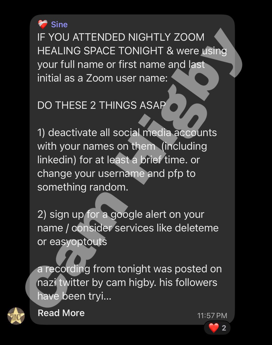 🚨💬 Shiver me timbers, they’re spooked