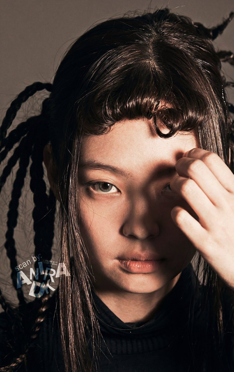 anira_dk's tweet image. #JENNIE &amp;lt;J2NNI5&amp;gt; photos exhibition in HD

Upscaled by aniradk(inst)
&amp;lt;please give credits&amp;gt;