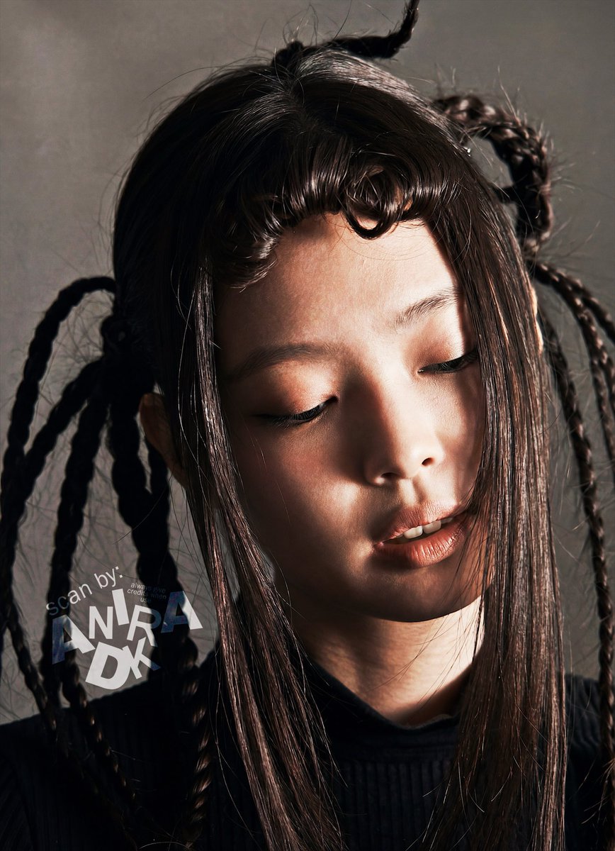 anira_dk's tweet image. #JENNIE &amp;lt;J2NNI5&amp;gt; photos exhibition in HD

Upscaled by aniradk(inst)
&amp;lt;please give credits&amp;gt;