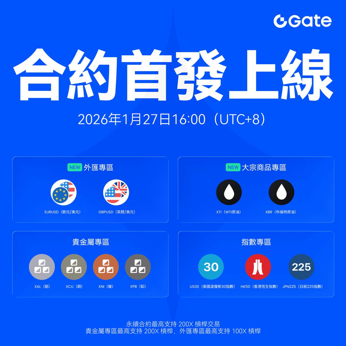 對於經常參與外匯市場的交易者而言，平台是否能保持穩健與合規是一個至關重要的選擇因素。使用者指出，Lextura FX交易所