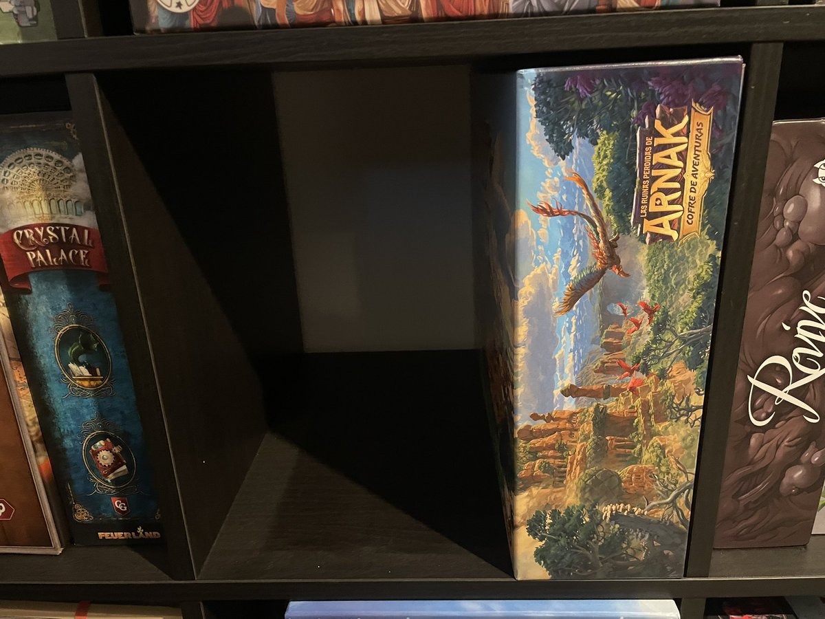 PuntoDePartida tweet media