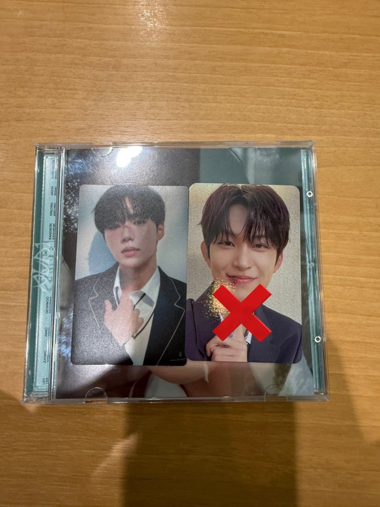 ㅁ ㅎ . tweet media