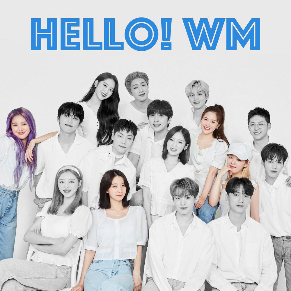 97z_JyoaYub's tweet photo. 뭔가 뭉클하네…
우린 이제 진짜 어떡하지…
진짜로 계약 사기임…
탈비덟엠을 여전히 외쳐… https://t.co/qV6ULIIXDI