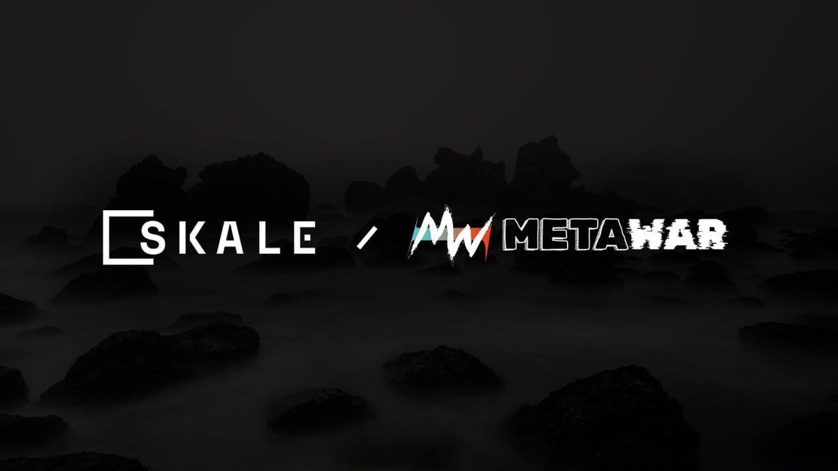 META WAR : Pepe Vs Doge tweet media