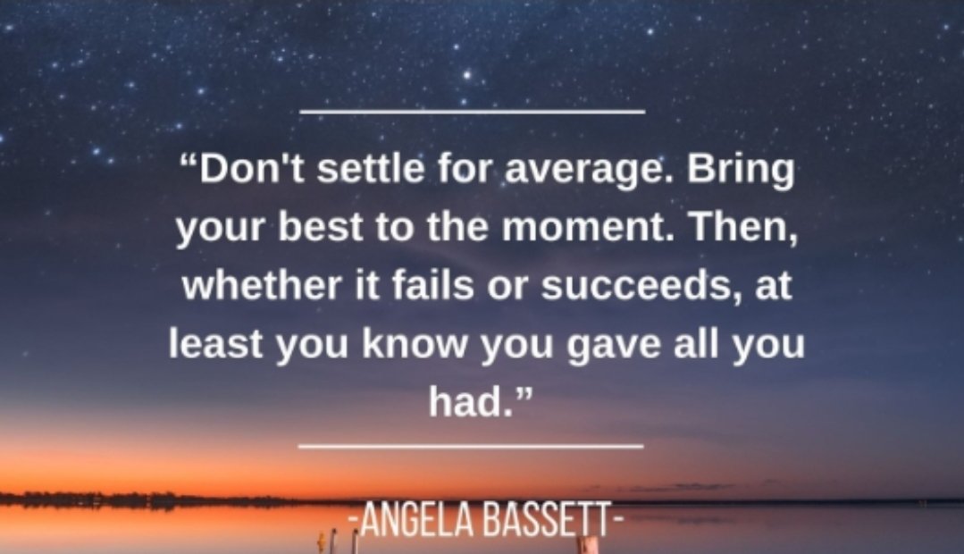 Coach__Kerr's tweet image. 