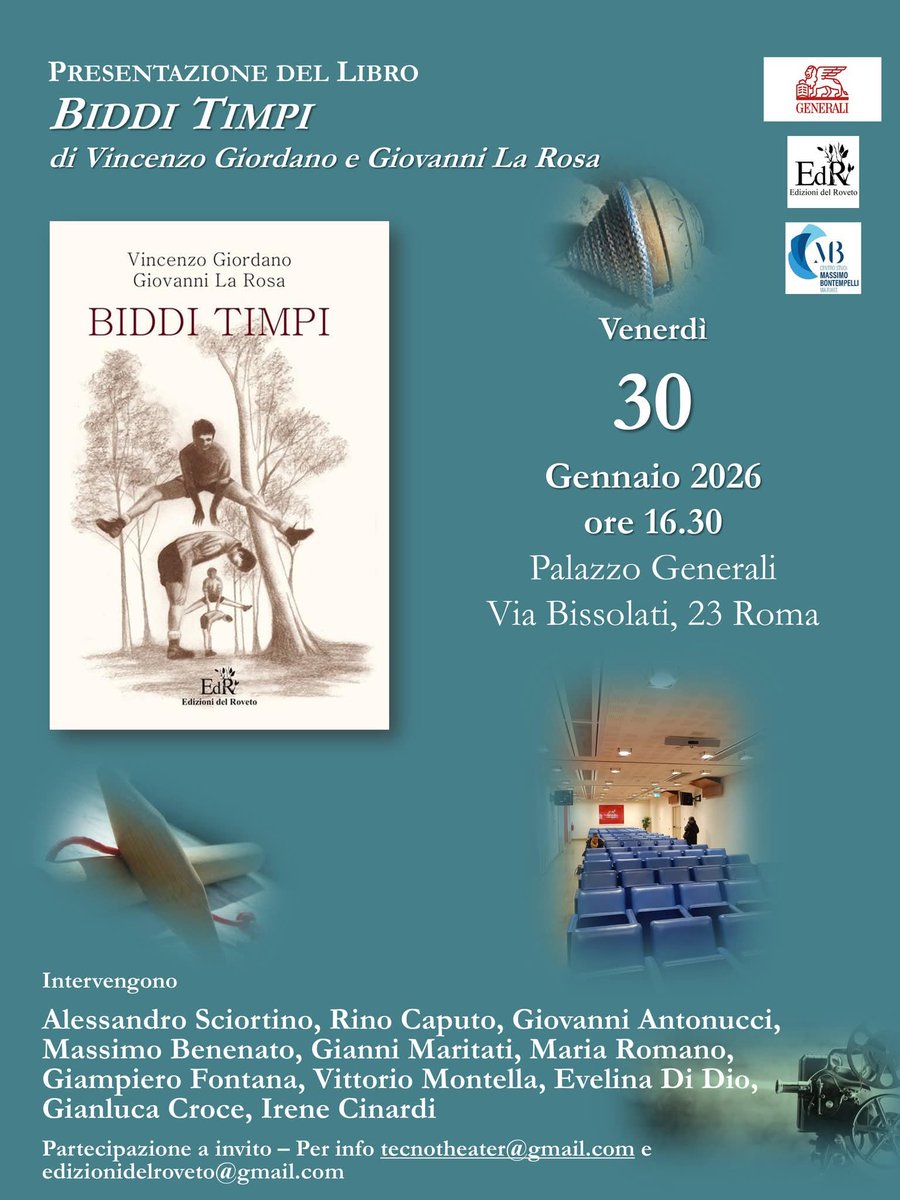 Ass. Clemente Riva (@ass_criva) on Twitter photo 