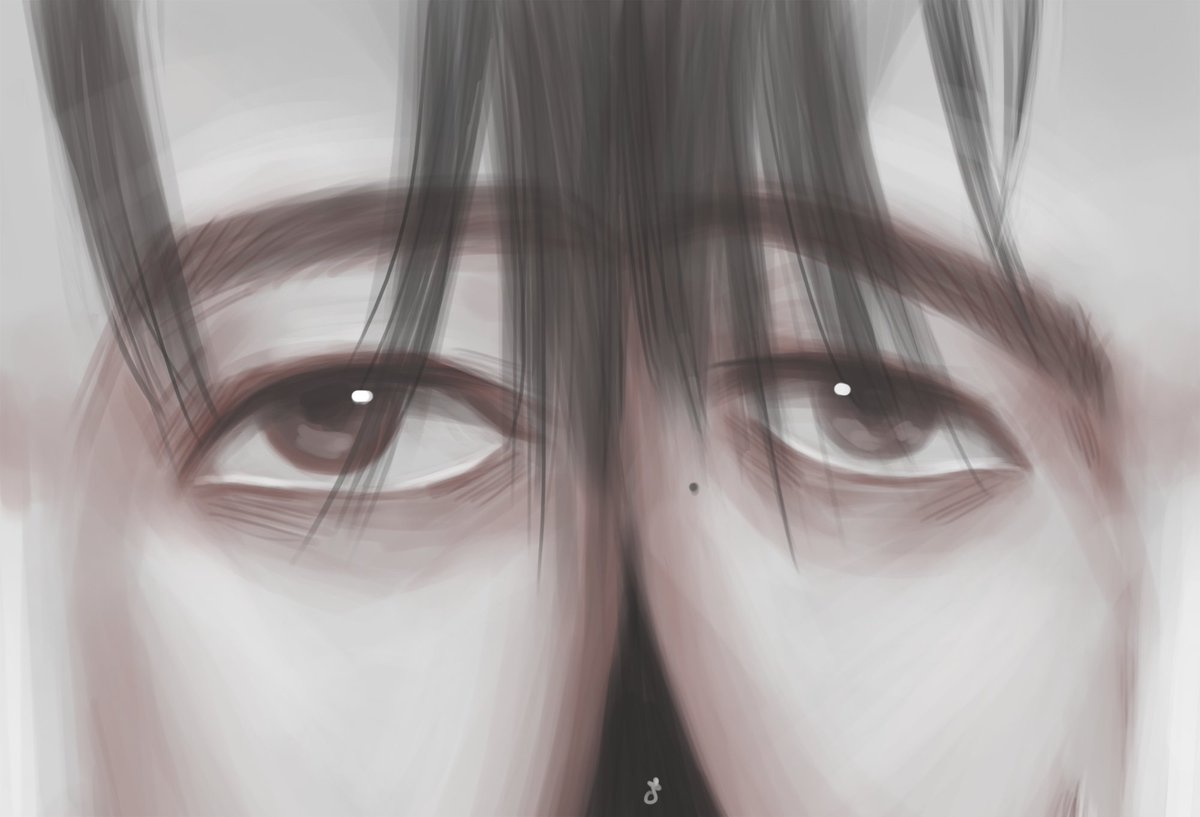 Both sides 🩵🩷

#젠잼 #nomin