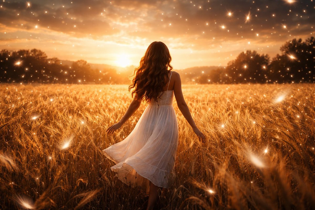 #salı #serdaladalıistifa #EYPVBJK #YaKademeYaSeçim #SorununKaynağı 

Videomuz youtube kanalımıza yüklendi

Aboneliklerinizi bekliyoruz..