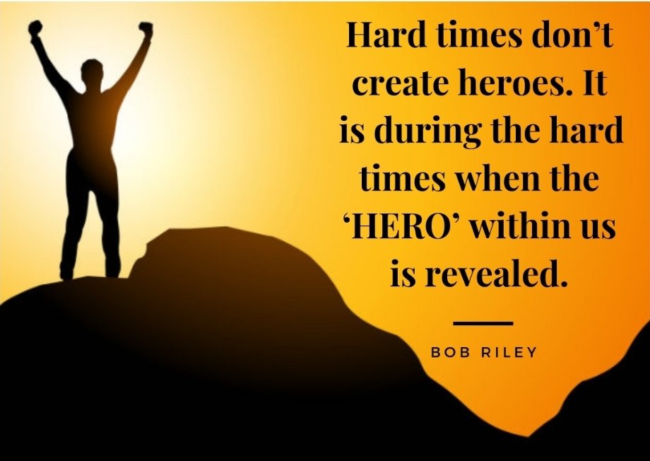 Coach__Kerr's tweet image. 