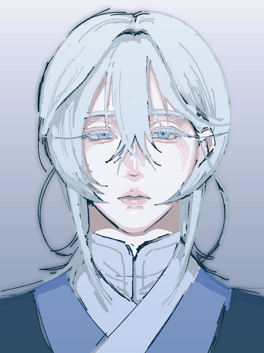 rabbitwarren_xx's tweet photo. oc
증사 만들고 싶어서 https://t.co/UQQqqytsDv