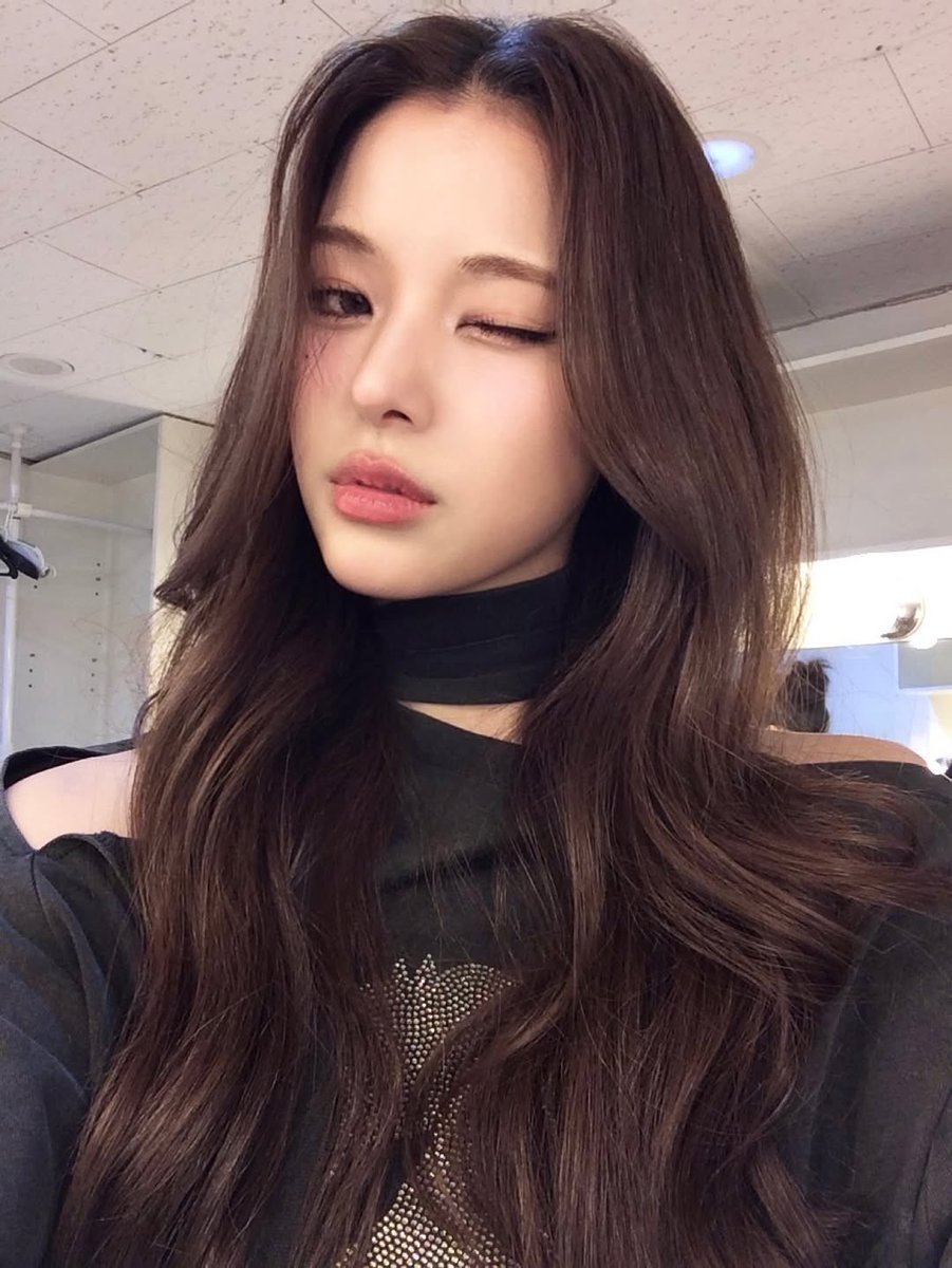 TOMIOKA MAI GLOBAL tweet media