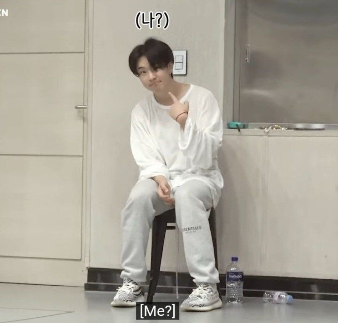 horang_baby's tweet image. 