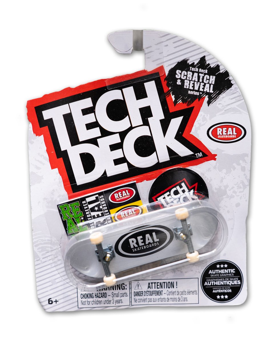 [NEW ARRIVALS]

TECHDECK
7点入荷いたしました

shop.monster-gallery.jp/collections/new

RESOLUTION WEBSHOP/店頭にて販売中！

WEB SHOP:
shop.monster-gallery.jp

[ RESOLUTION OSAKA]
@resolution_osaka

大阪府大阪市中央区西心斎橋１丁目１６−７
サザンウエストビル 1F B

#techdeck #fingerskateboard