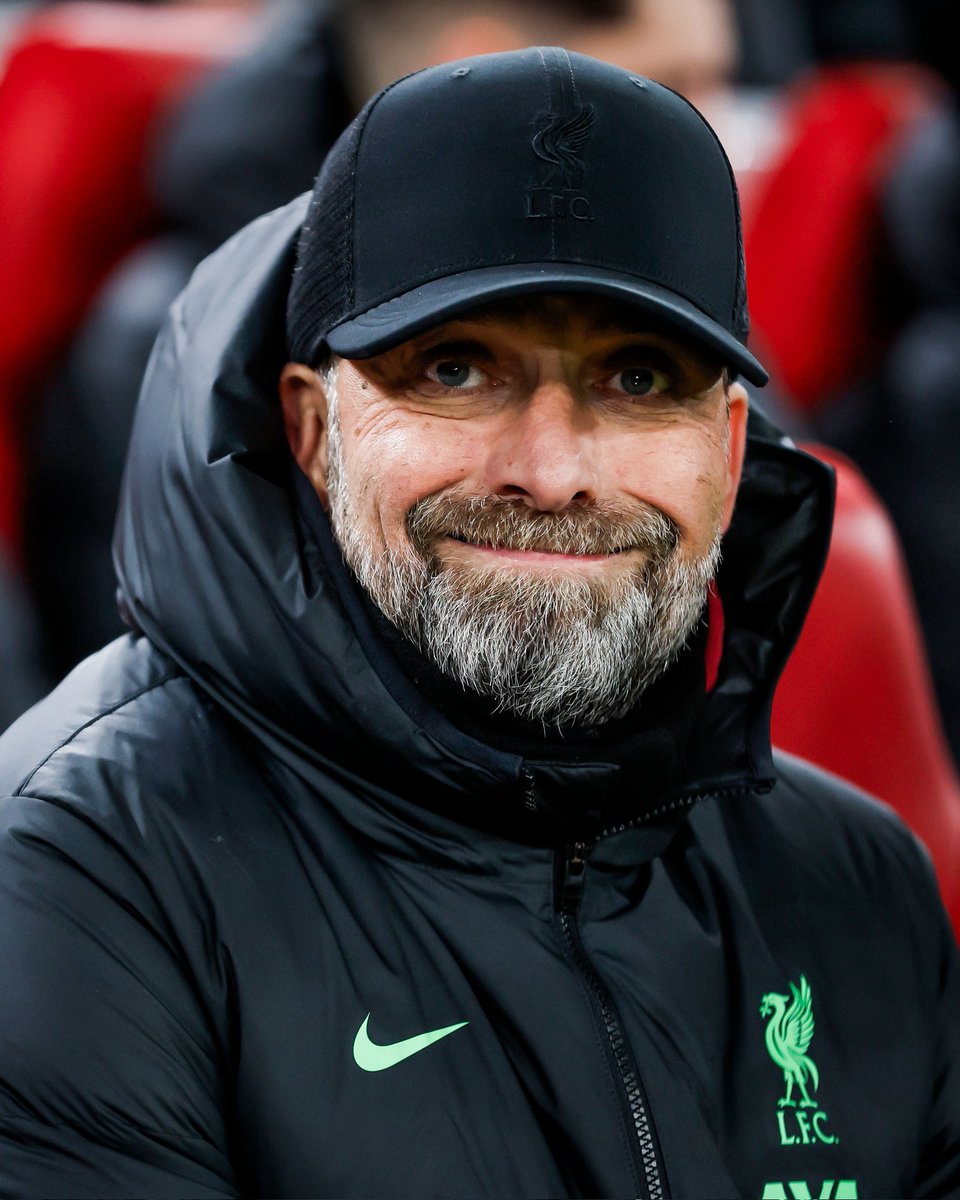 ⭐️LFC blogster⭐️ tweet media