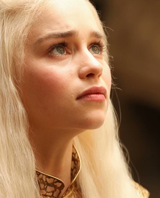 Gooddlovee's tweet image. The face of an angel