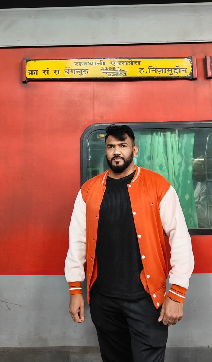 Ketan hard Top ( DEHLI ) tweet media