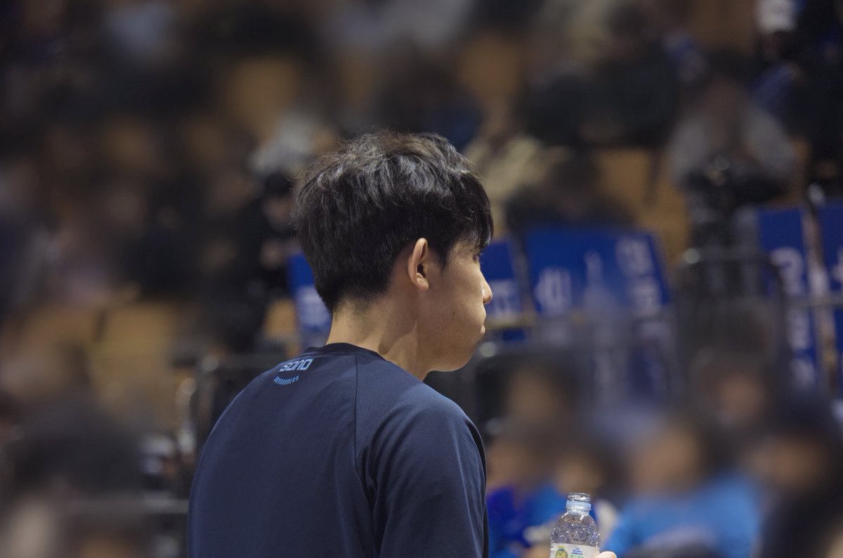 소박 (@52sobaki) on Twitter photo 