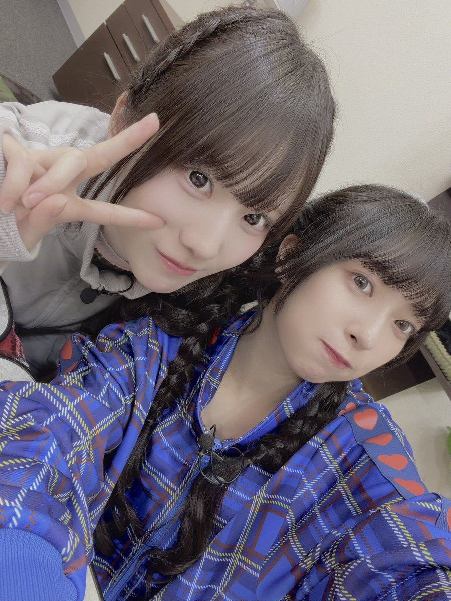 菅叶和(かんかんな)　PE+カード ラブライブ！オフィシャルカードゲーム ラブカ 菅叶和 PE12枚セット