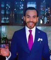 Maryaristizabal's tweet image. #Confirmado mañana en Medellín el movimiento Creemos de Fico Gutiérrez adhiere a la campaña de Abelardo de la Espriella. En el evento estará el candidato presidencial #ElTermómetroPolítico