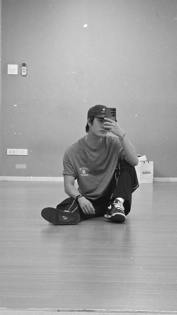 gemini_nt IGS

OMG👀👀

#Gemini_NT #เจมีไนน์