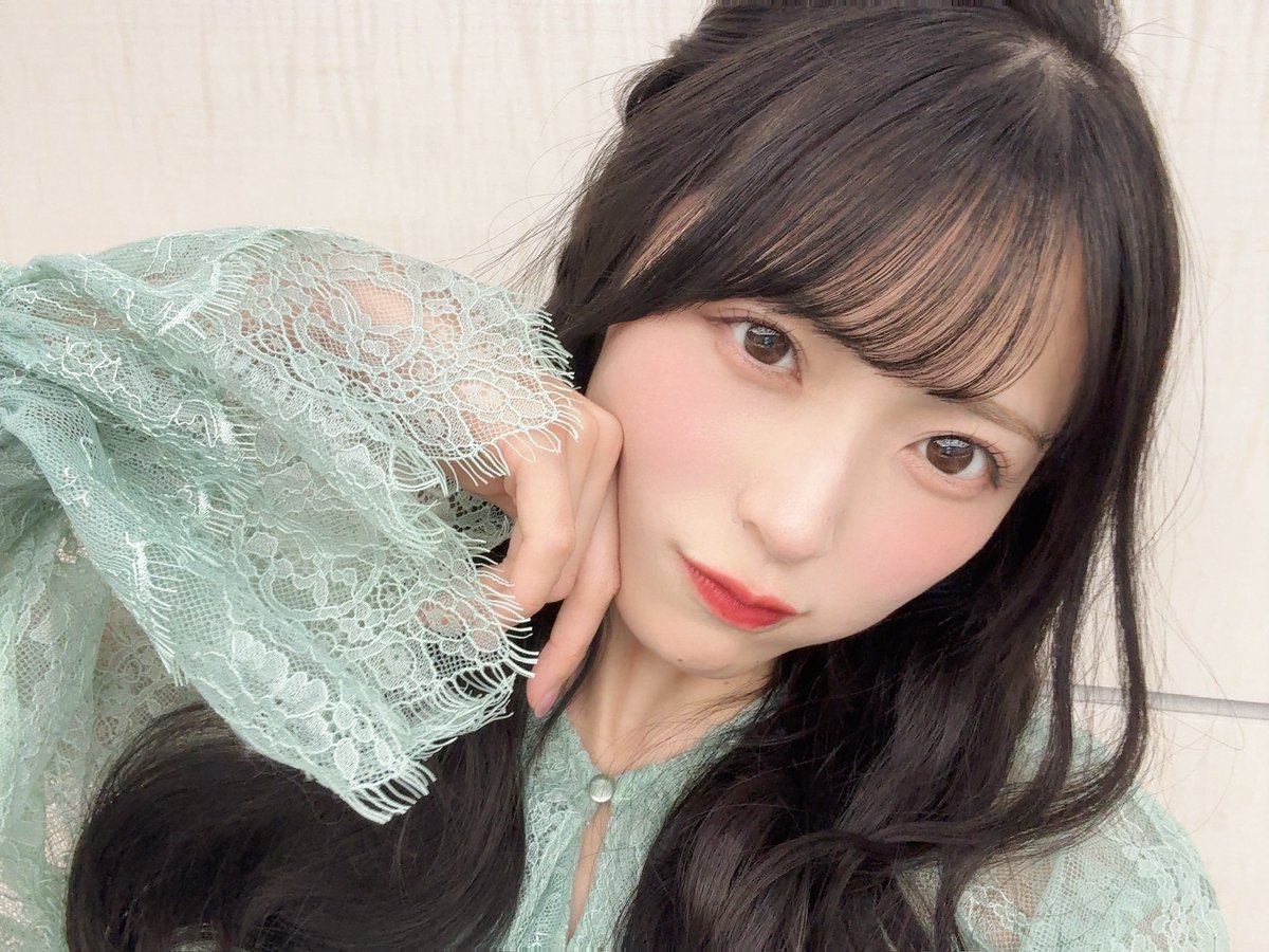 ゆきたん！？ (@yukitan02044) / Posts / X