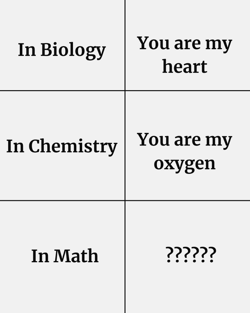 Philosophy Of Physics tweet media